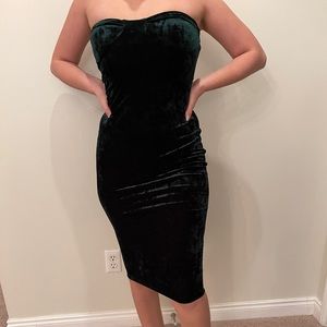 Windsor dresses, perfect condition